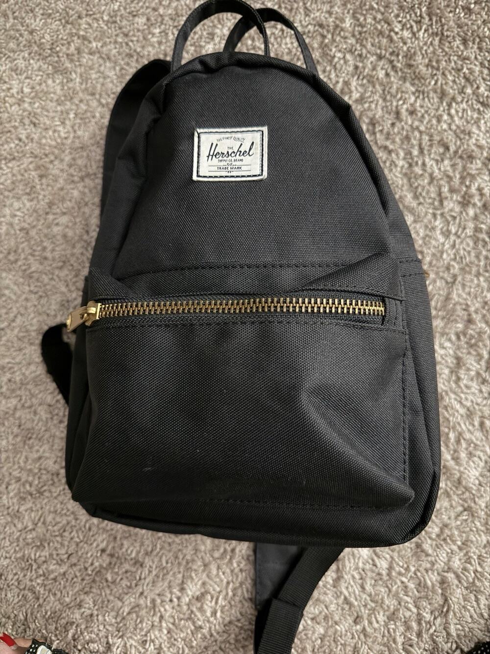 Herschel Nova mini Backpack